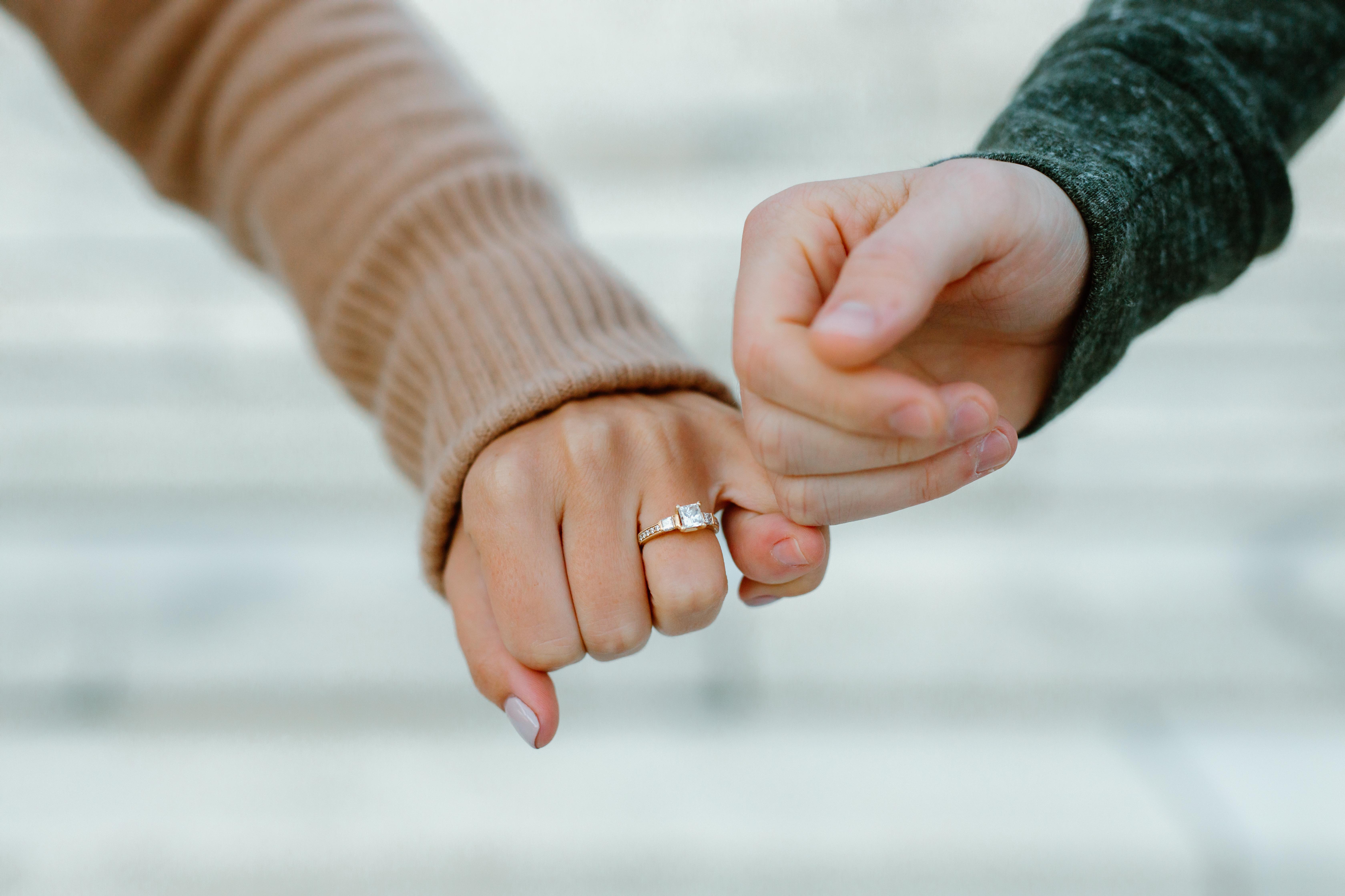 The Wedding Website of Emily Schwab and Quintin Schwab