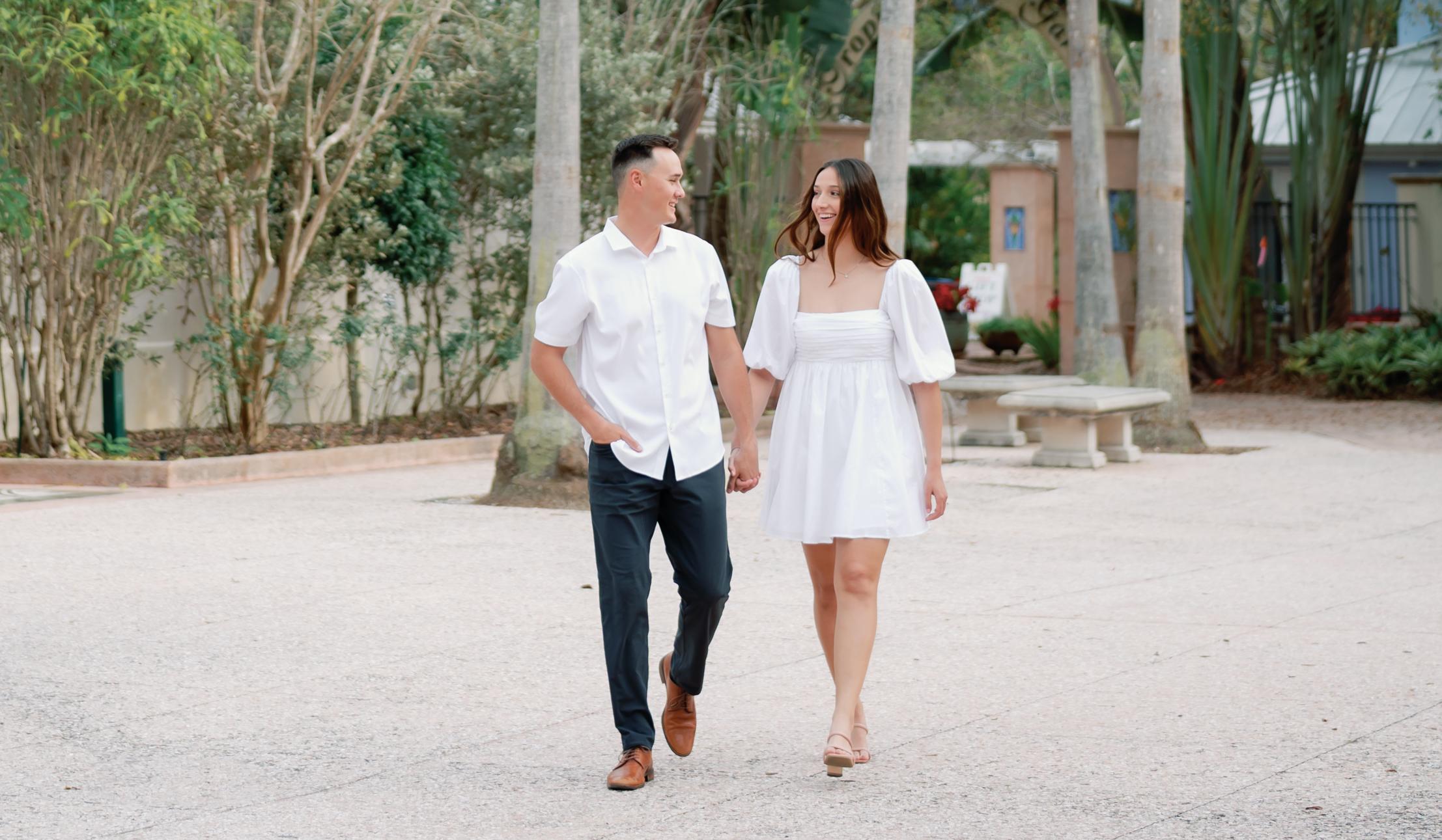 The Wedding Website of Paige Lawson and Jack Held