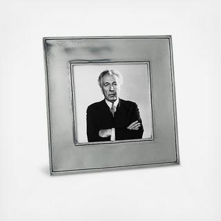 Lombardia Square Frame
