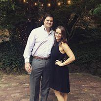 Wedding 2018
