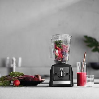 Blender Ascent Series A2500