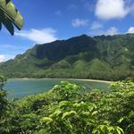 He'eia State Park
