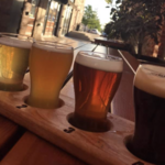 Local Motive Brewing