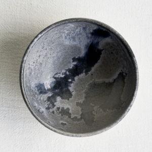 KH Wurtz Medium Deep Bowl