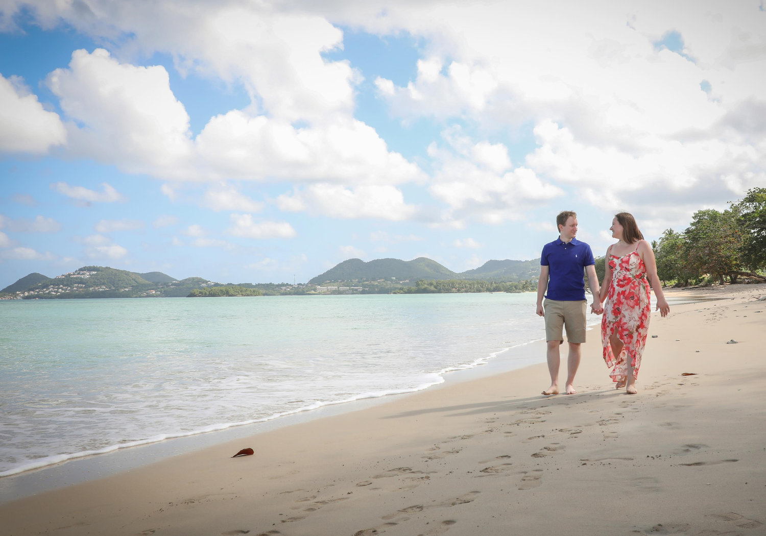The Wedding Website of Sara Bartholomew and Thomas Brooks