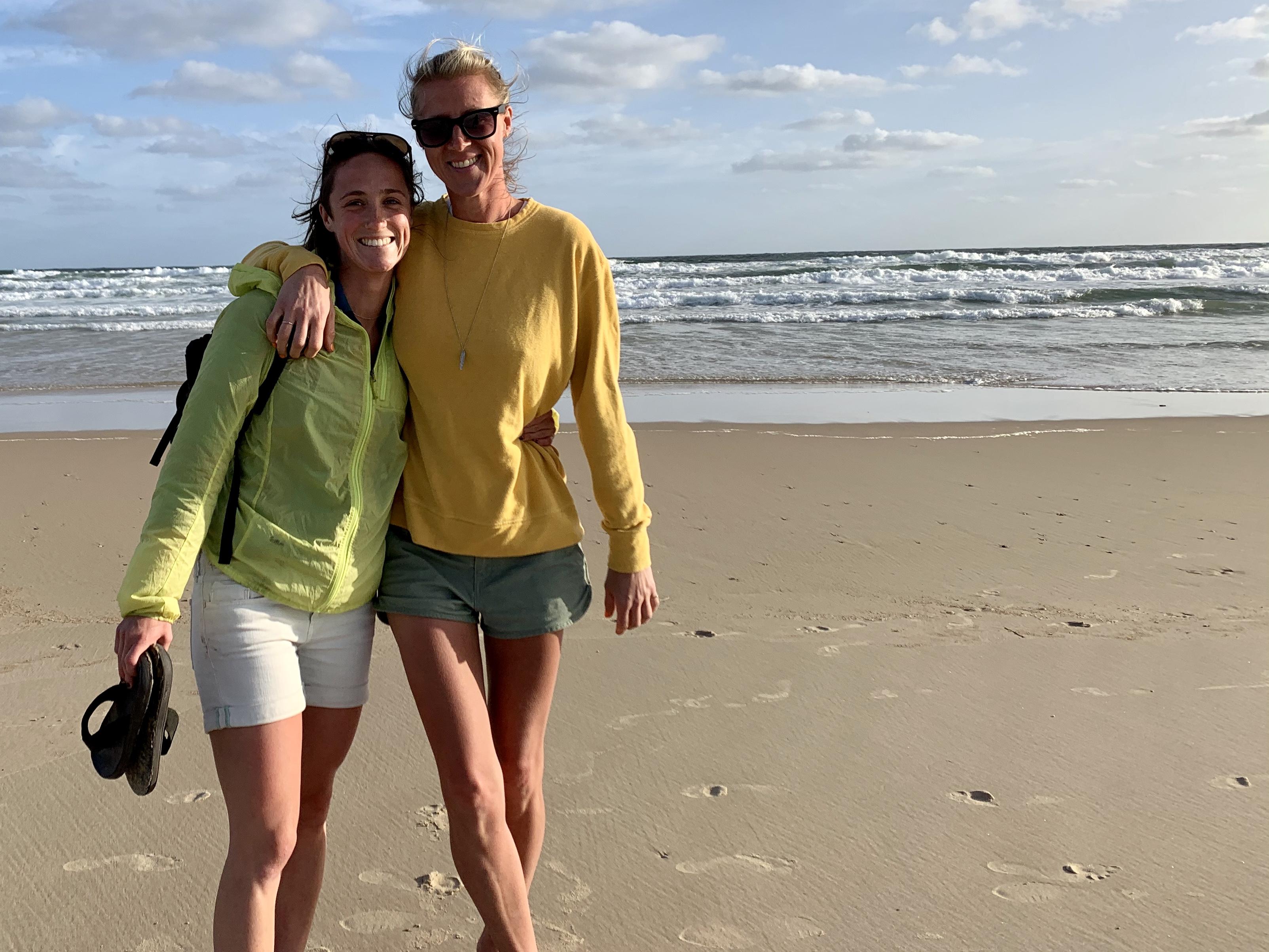 The Wedding Website of Alyssa Barsanti and Lacy Hughes