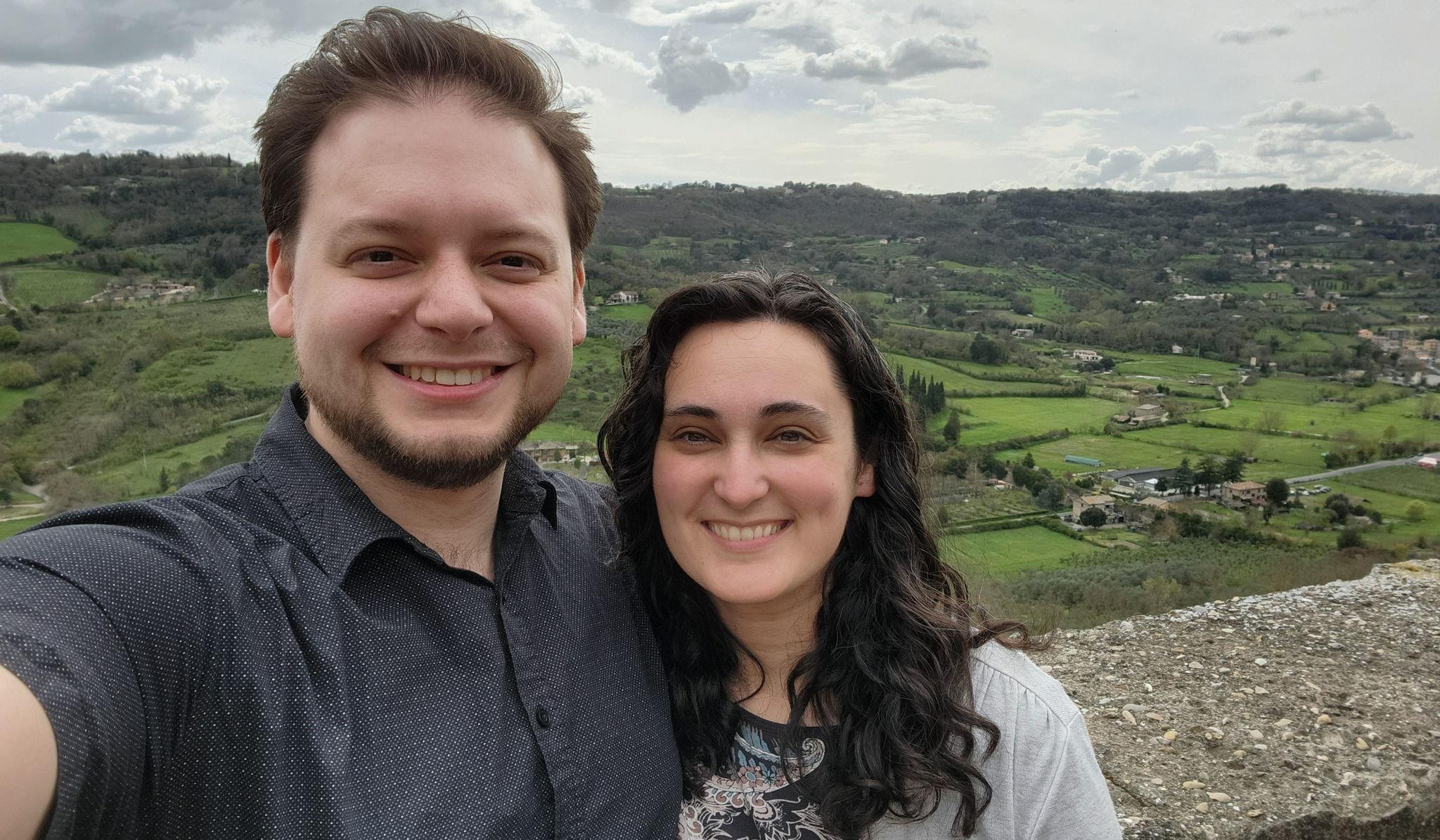 Hero Slideshow Image 1