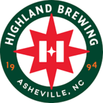 Highland Brewing