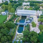 Myriad Botanical Gardens