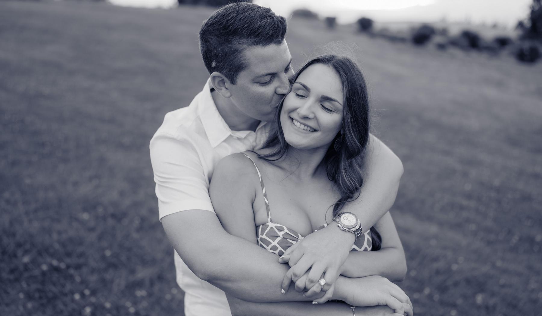 The Wedding Website of David Schultz and Elissa DiCampli