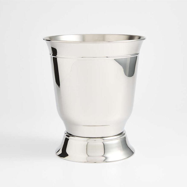 Easton Wine Cooler