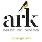 Ark