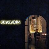 Mecenas Bar