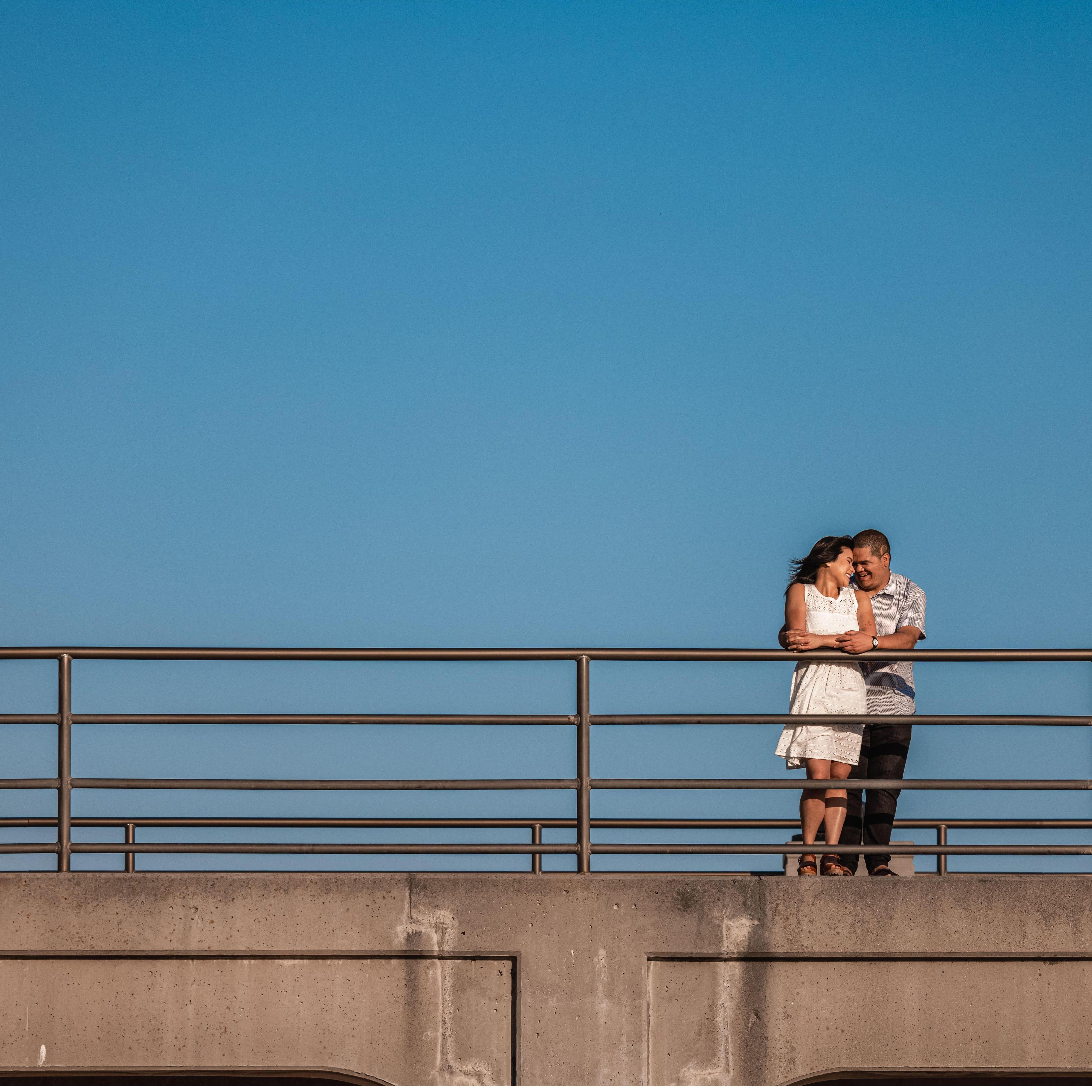Engagement Shoot! 6/14/21