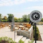 Cisco Brewers at The Village