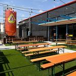 Austin Beerworks