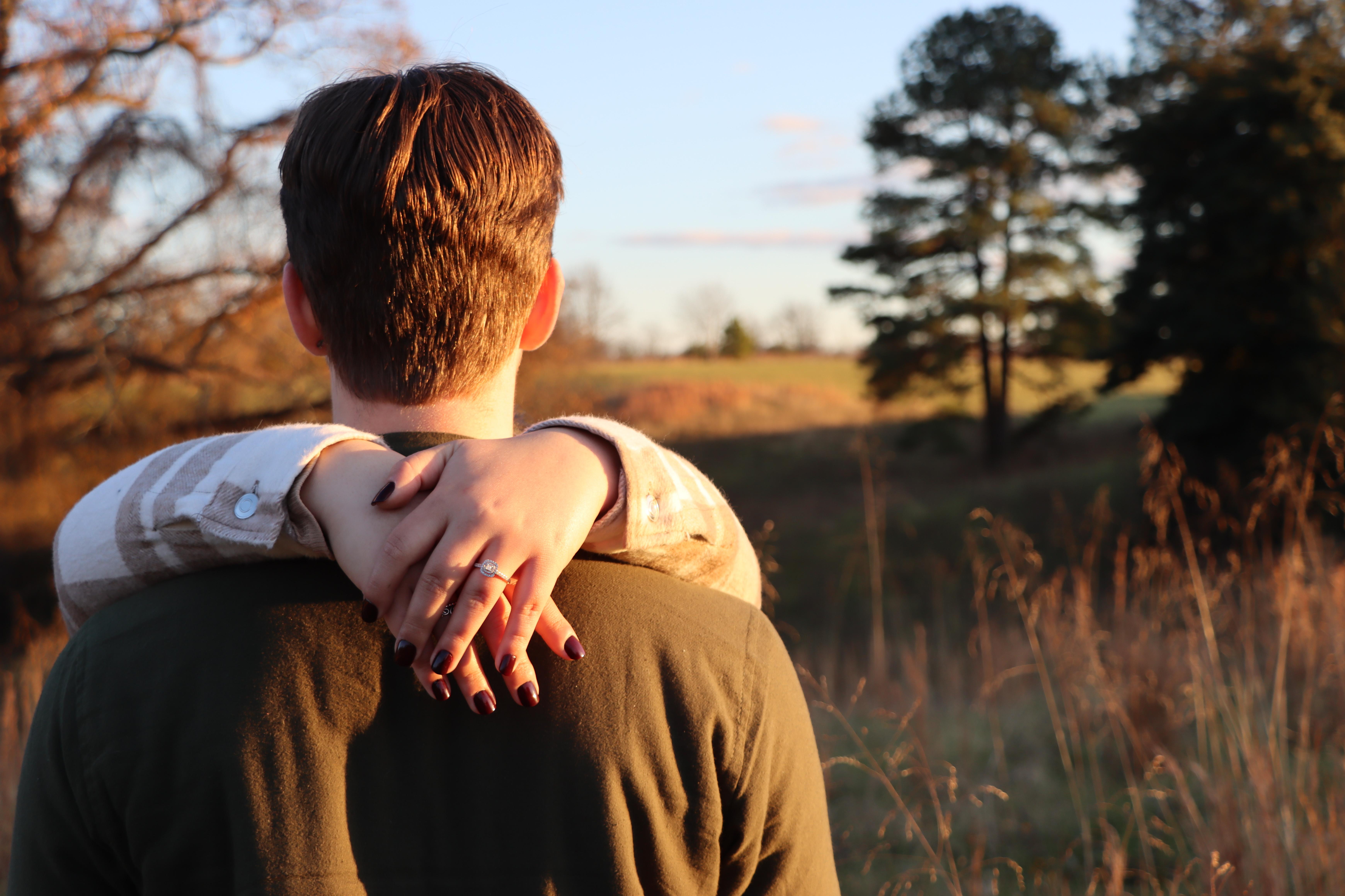 The Wedding Website of Kayla Puentes and Dylan Middleton
