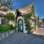 Carmel-by-the-Sea