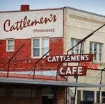 Cattlemen's Steakhouse