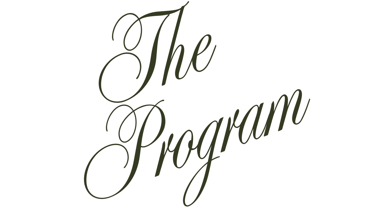 The Wedding Website of Quincy Mendoza and Elizabeth Zepeda