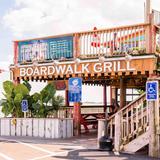 Boardwalk Village