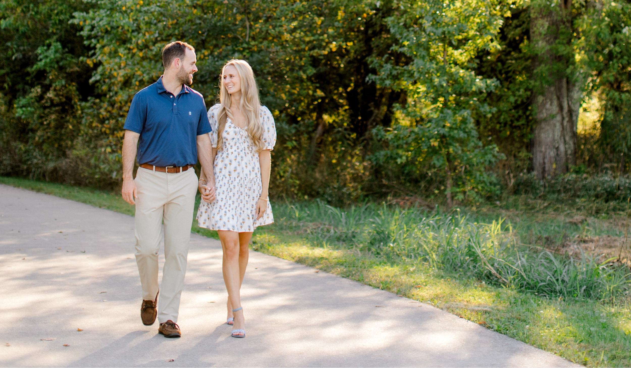 Hero Slideshow Image 5