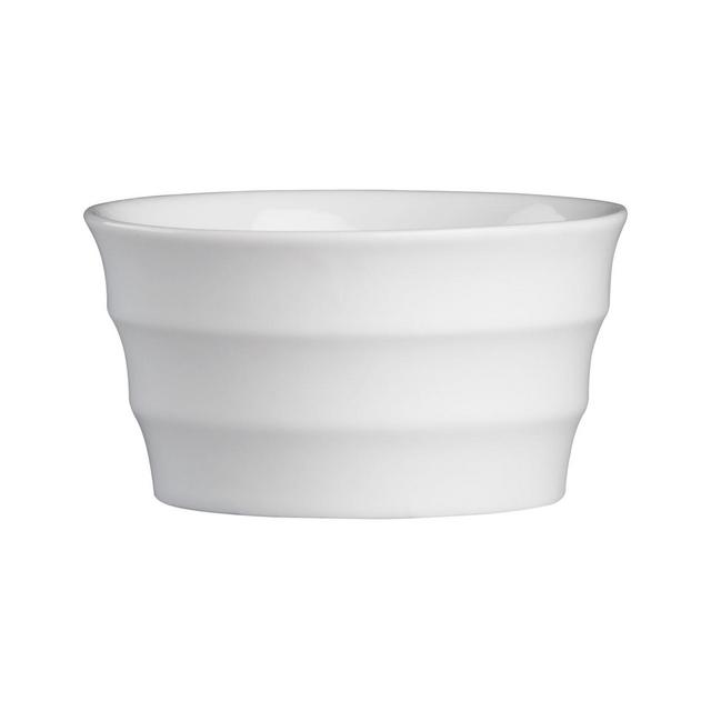Stockholm Ramekin