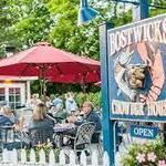 Bostwick's Chowder House