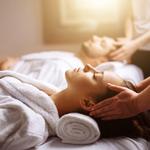 Solasta Spa
