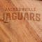 Jacksonville Jaguars