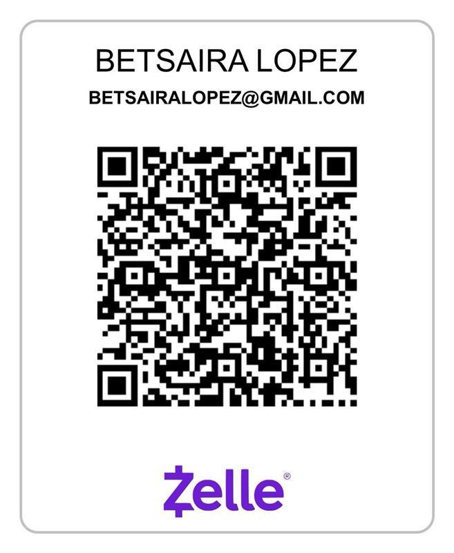 c0edbc2b-fb2a-417f-9019-f61dd51971ab