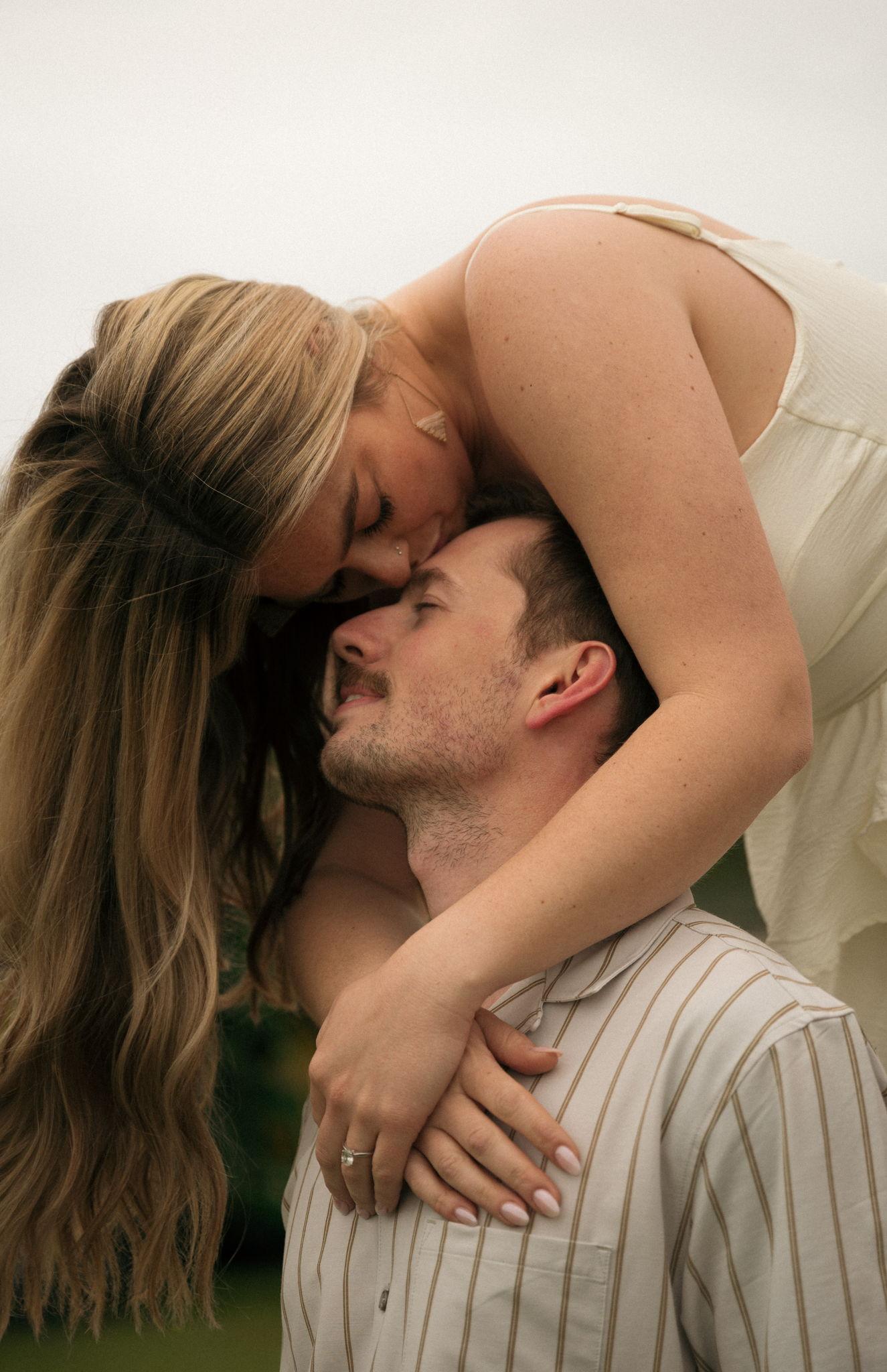 The Wedding Website of Emma Harry and Connor Davis