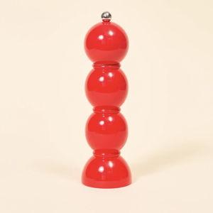 Bobbin Salt & Pepper Grinder