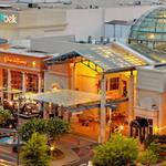 SouthPark Mall