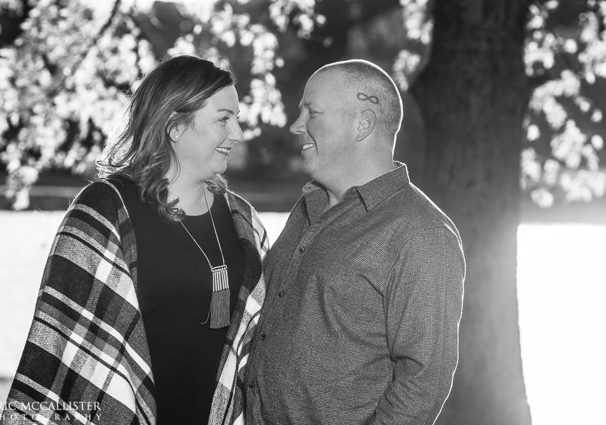 The Wedding Website of Lisa Freeman and Jason Foote