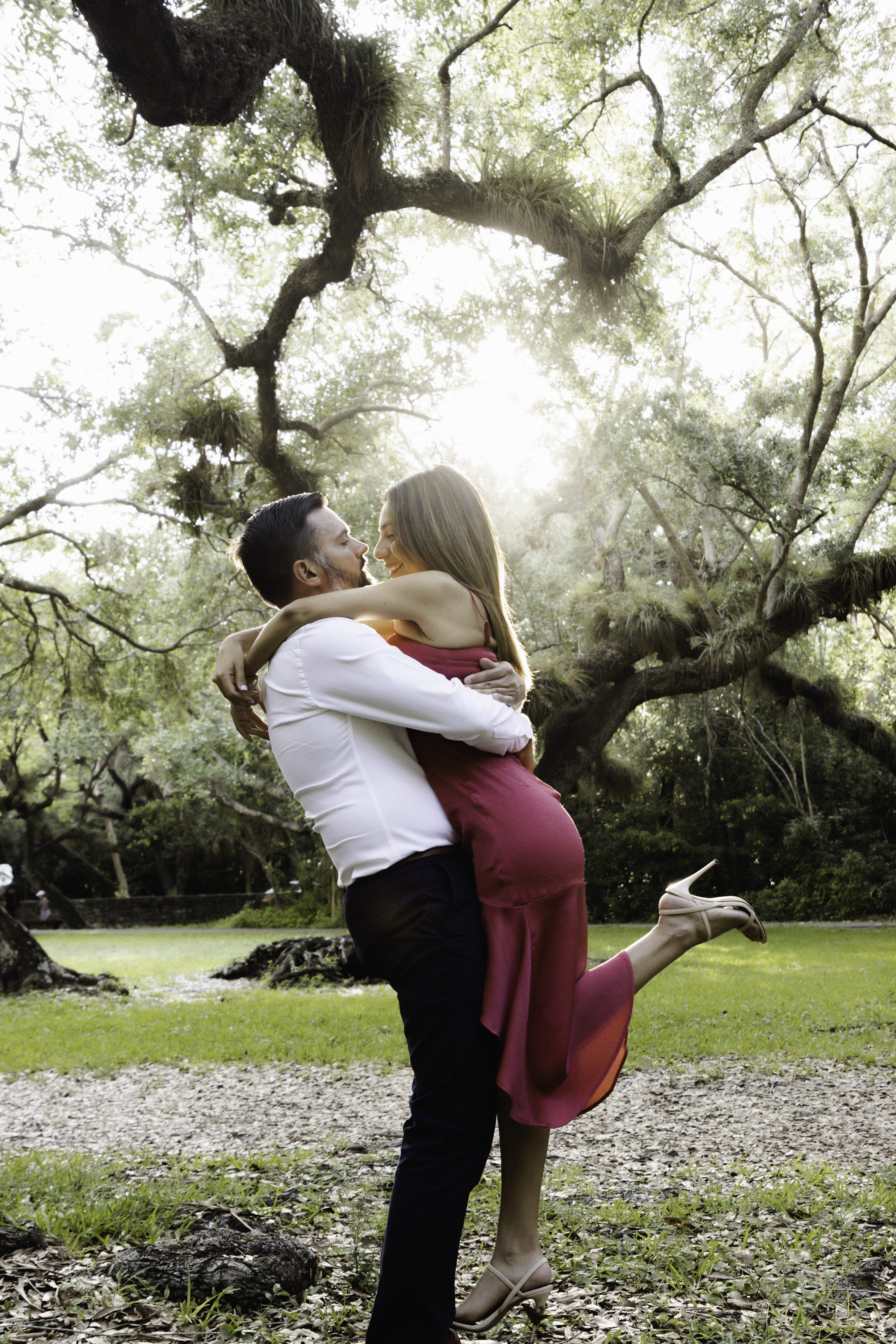 The Wedding Website of Lauren Gutierrez and William Nordstrom