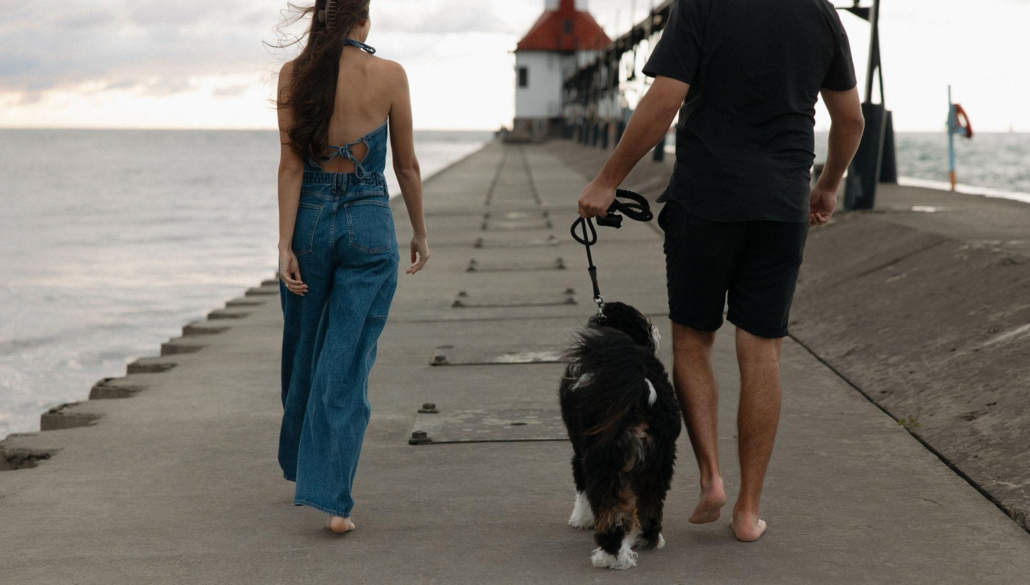The Wedding Website of Alessandra Pedroza and Austin Gibson