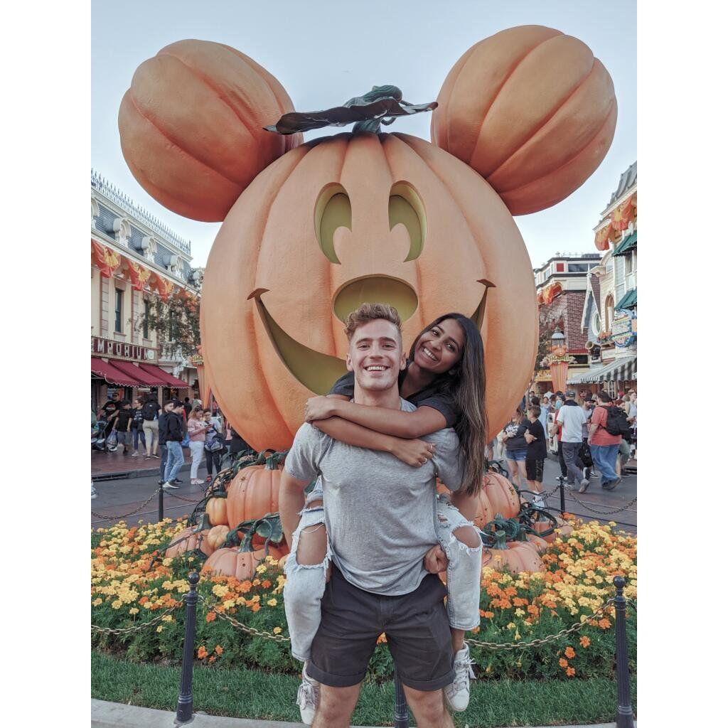 October 19, 2019