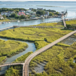 Shem Creek