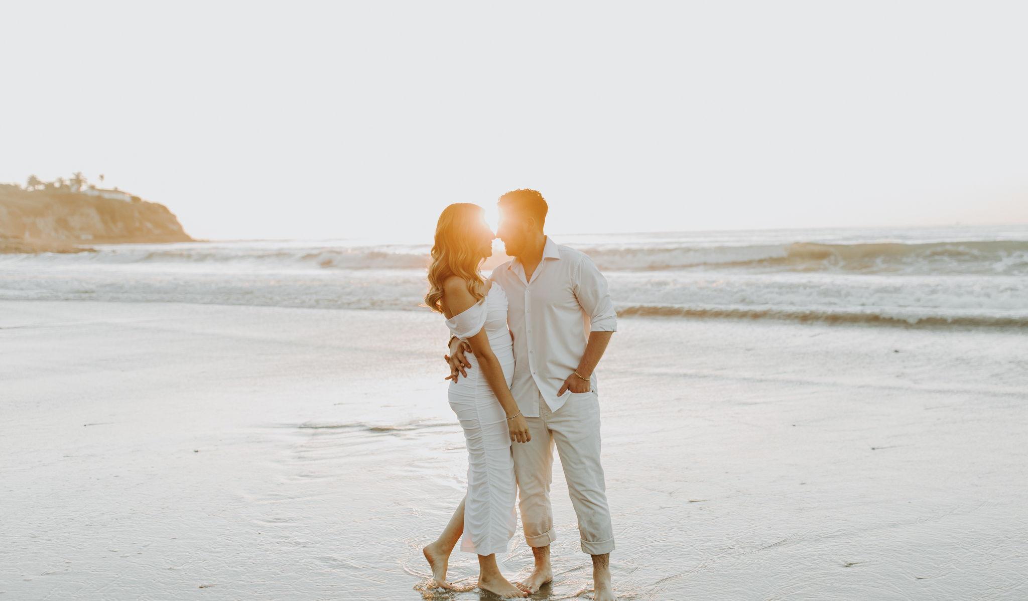 Hero Slideshow Image 4