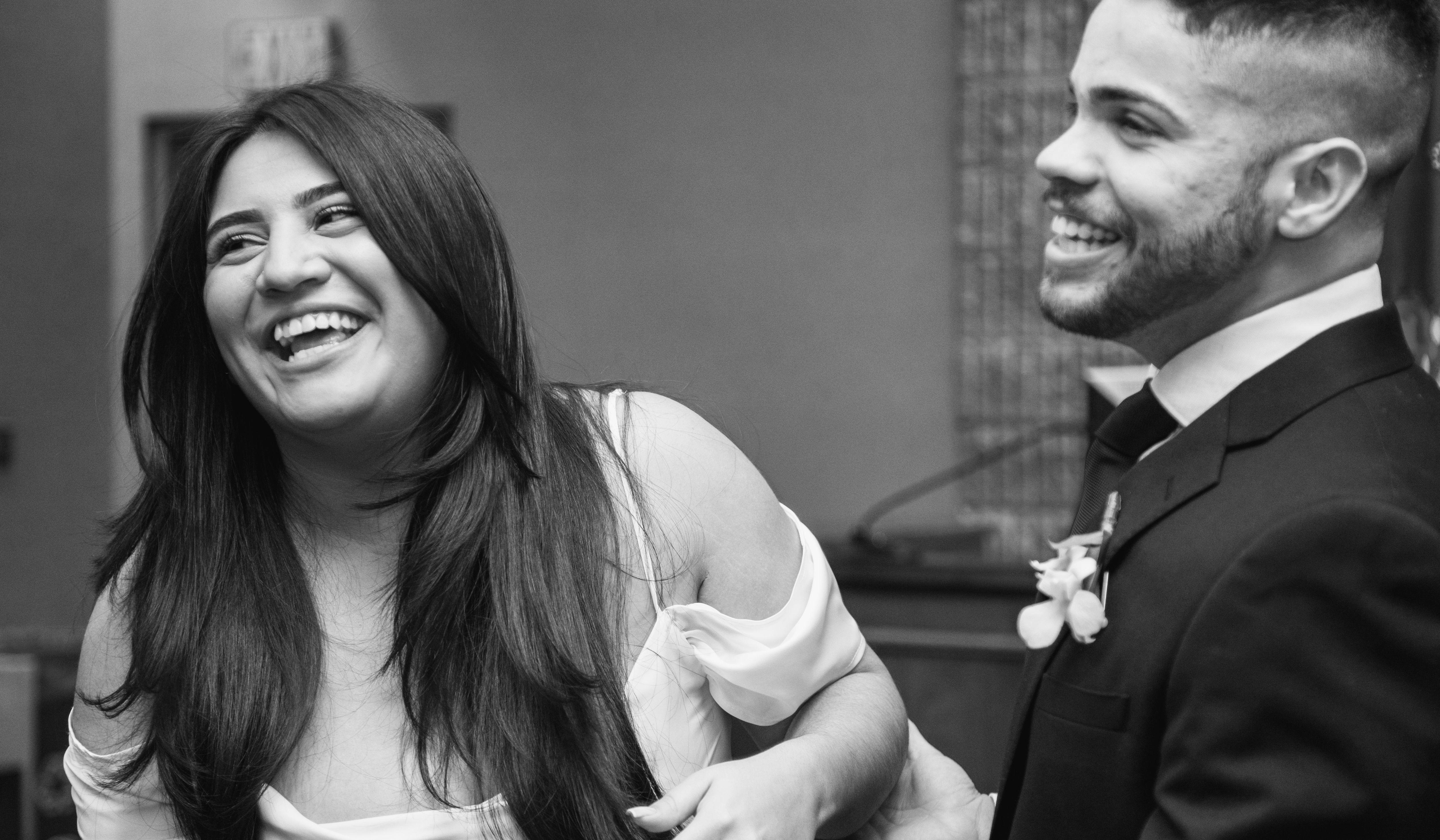 Hero Slideshow Image 2