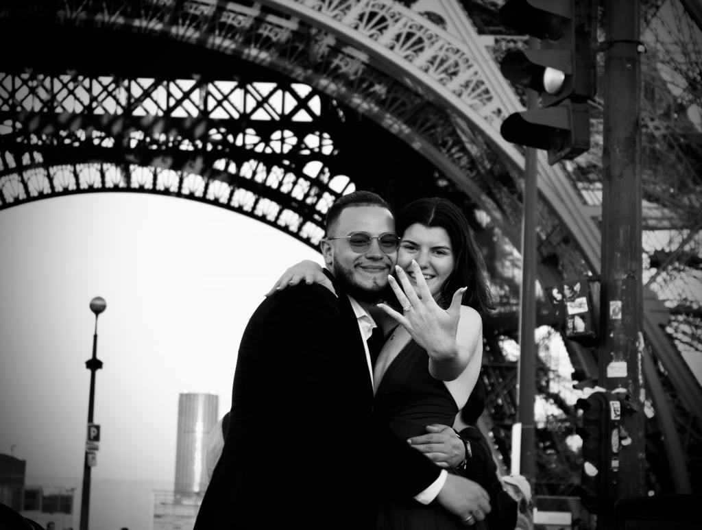 The Wedding Website of Adelaide Turpin and Joshua Perez