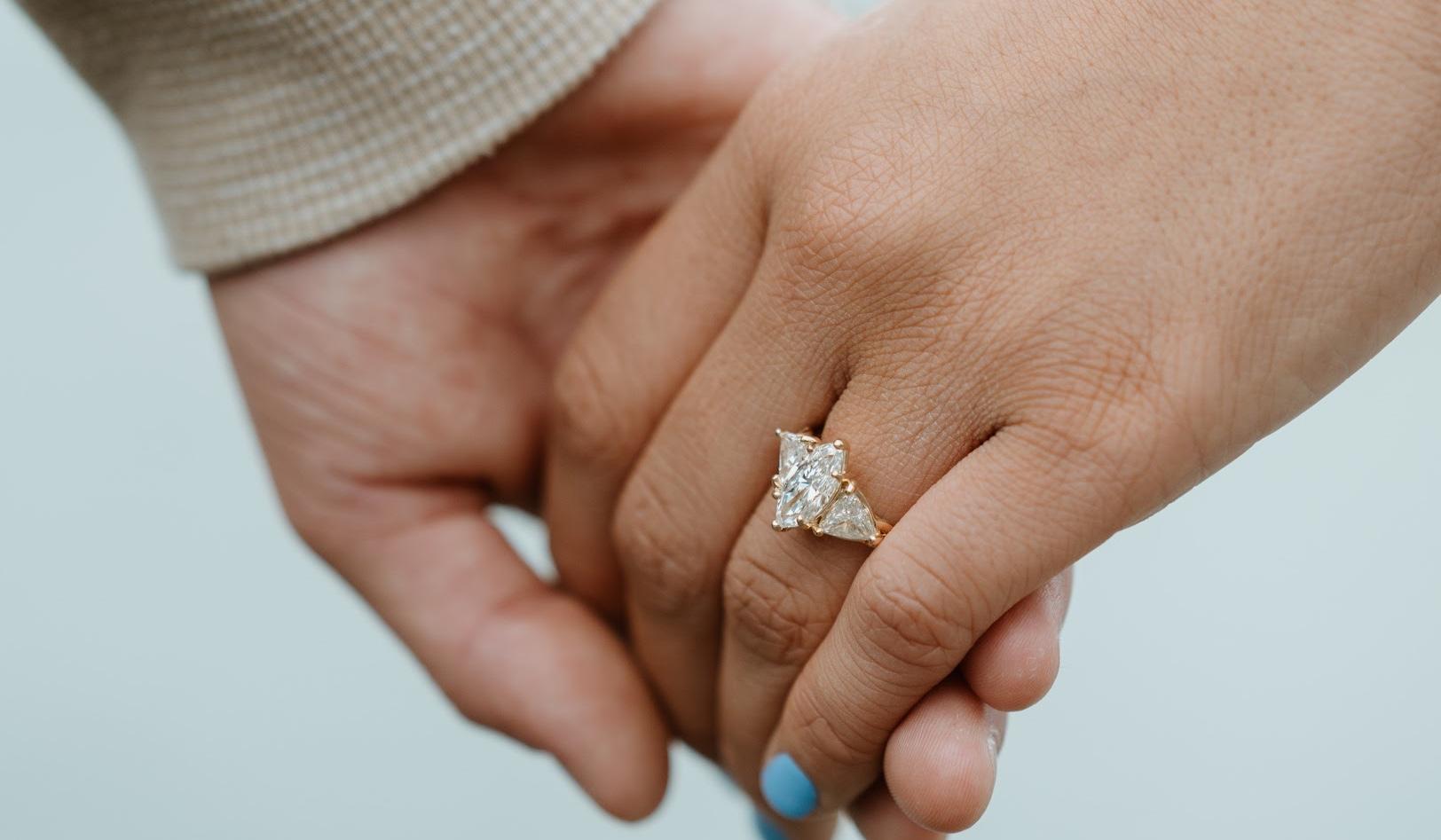 The Wedding Website of Claire Louise Ketzner and Dylan Campbell Furlong