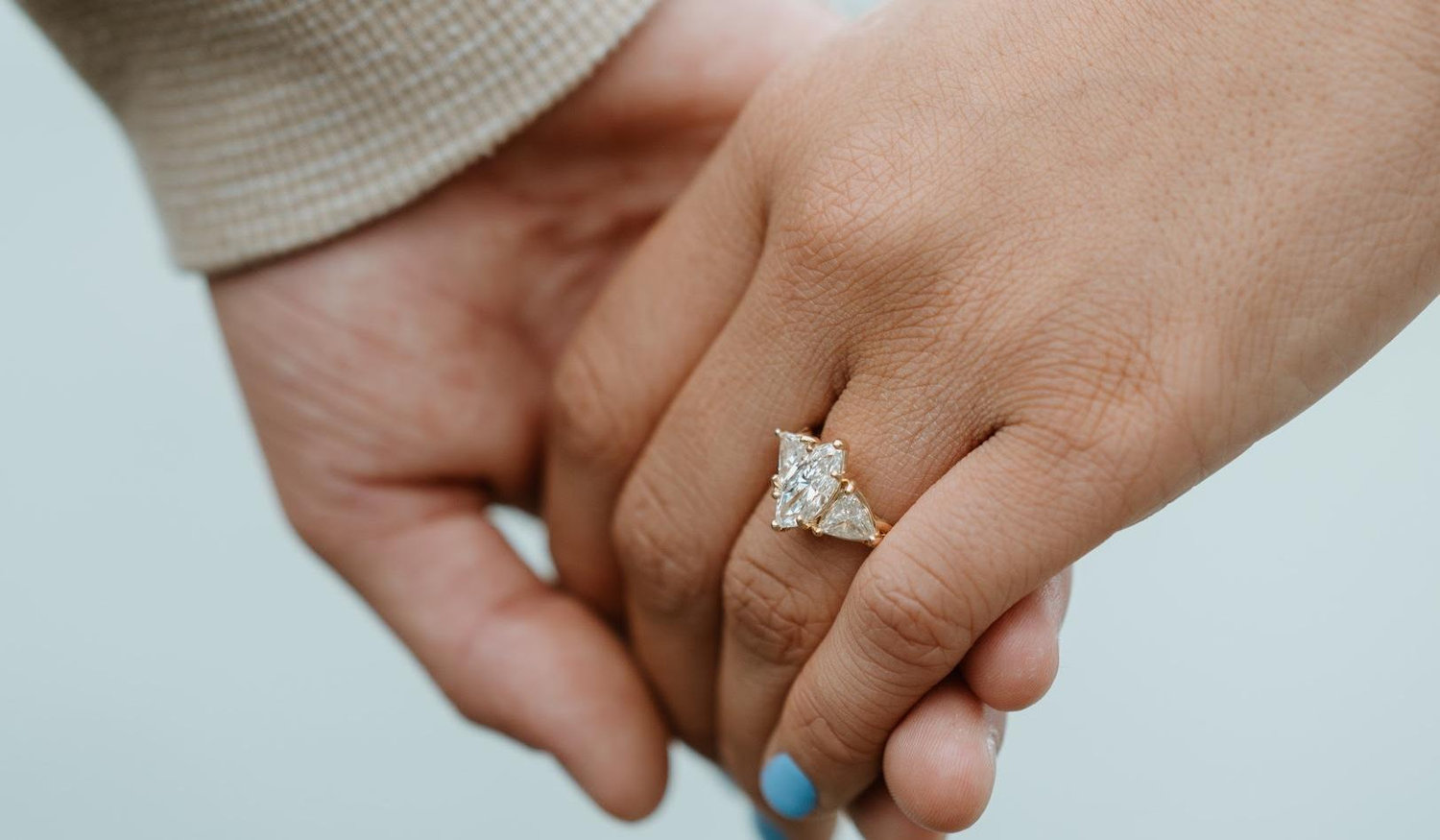 The Wedding Website of Claire Louise Ketzner and Dylan Campbell Furlong