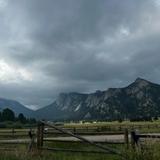 Rocky Mountain National Park