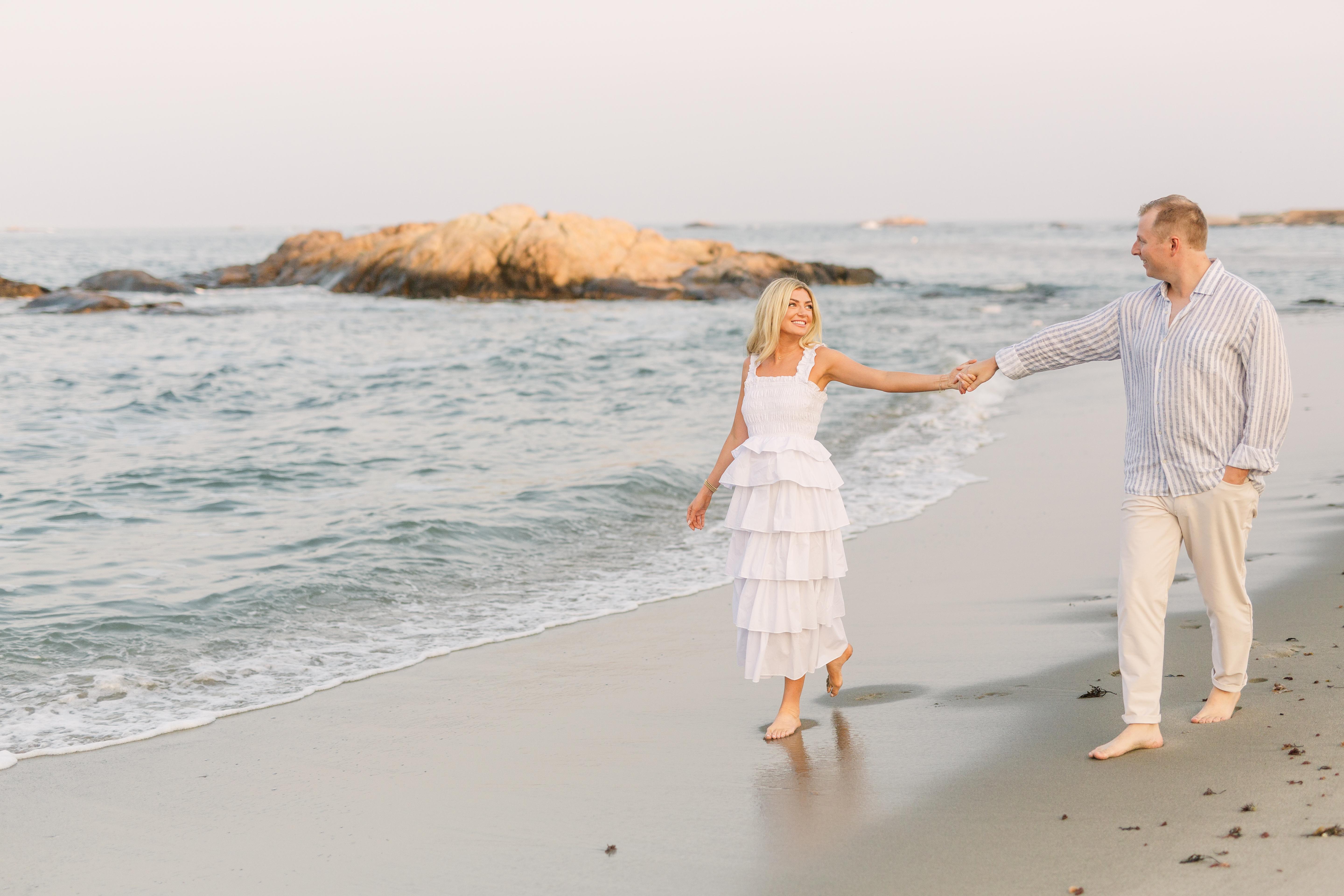 The Wedding Website of Charlene Mulholland and Thomas Stanton