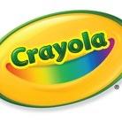 Crayola Experience
