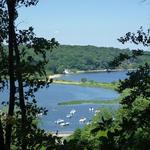 Cold Spring Harbor State Park