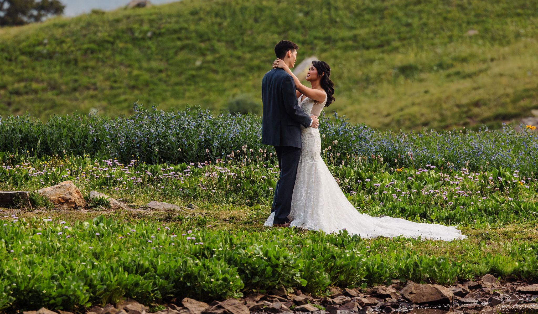 Hero Slideshow Image 3