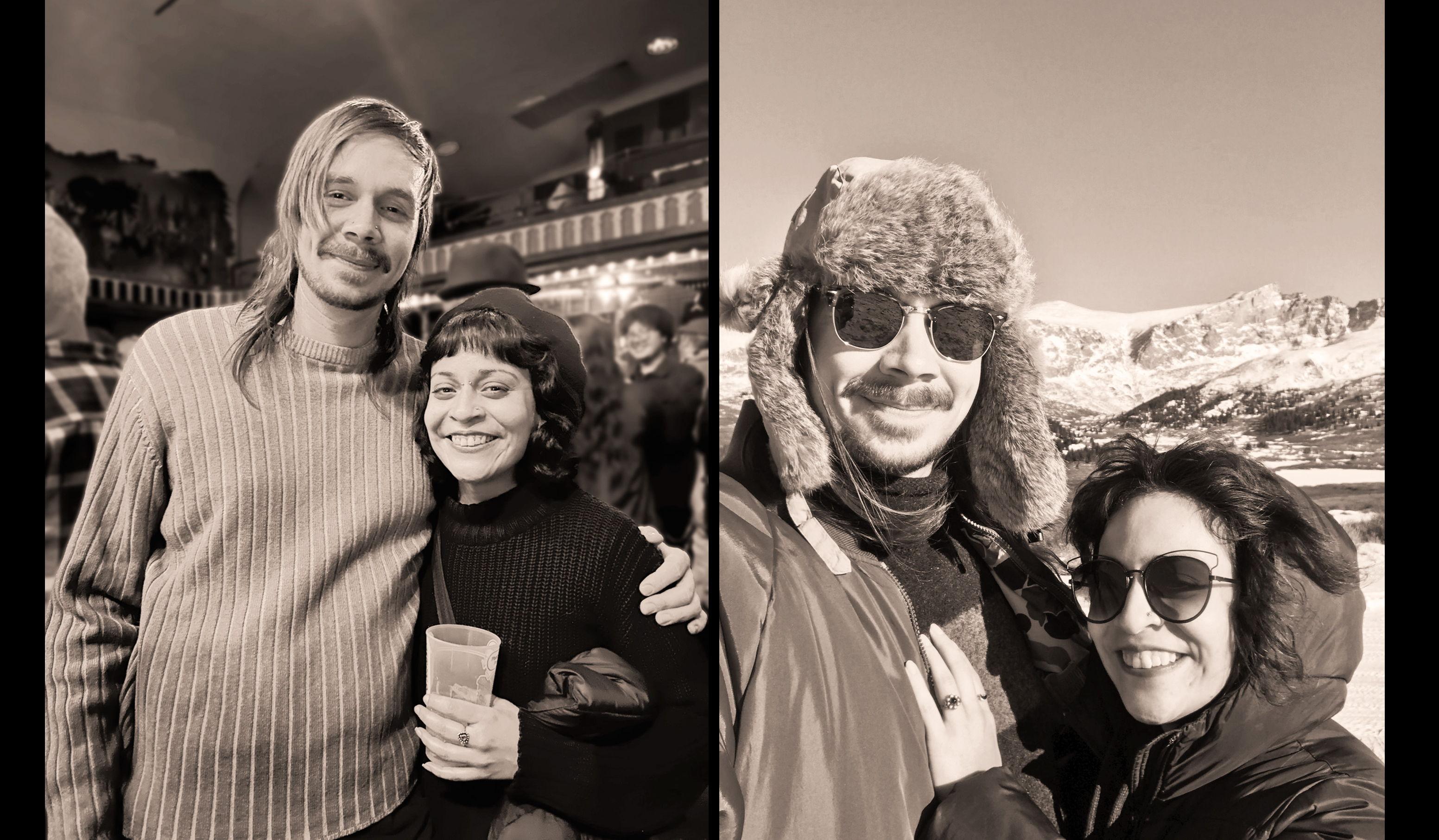 Hero Slideshow Image 3